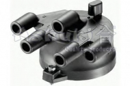 Крышка ASHUKI 1596-0103