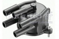 Крышка ASHUKI D115-30