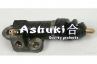Цилиндр ASHUKI 0780-1150