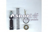 Ремкомплект ASHUKI M870-05