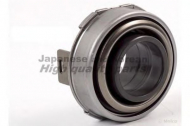 Подшипник ASHUKI 0720-0104