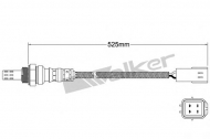 Датчик ASHUKI 9200-49500