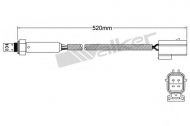 Датчик ASHUKI 9200-49608