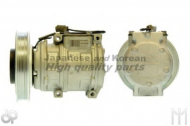 Компрессор ASHUKI H550-08O