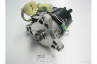 Распределитель ASHUKI H955-22