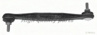 Стойка ASHUKI JA875-01