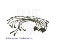 Комплект электропроводки ASHUKI US101607
