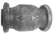 Подвеска SPIDAN 411071