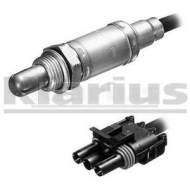 Датчик KLARIUS 330375