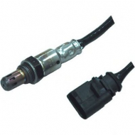 Датчик SIDAT 90235