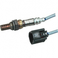 Датчик SIDAT 90239