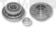 Комплект подшипника SK SK19380