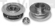 Комплект подшипника SK SK11476