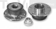Комплект подшипника SK SK13544