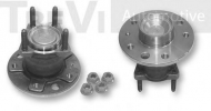 Комплект подшипника SK SK13514