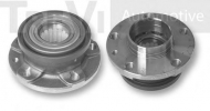 Комплект подшипника SK SK13503