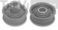 Ролик SK SK441020