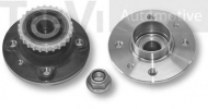 Комплект подшипника SK SK13506