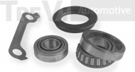 Комплект подшипника SK SK15170