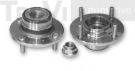 Комплект подшипника SK SK13263