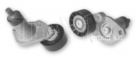 Натяжитель SK SK009883/1