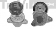 Натяжная планка SK SK008949/1