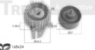 Ременный комплект SK SK3209D