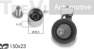 Ременный комплект SK SK3265D
