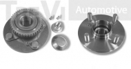 Комплект подшипника SK SK11100