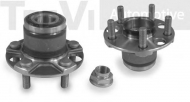 Комплект подшипника SK SK13281