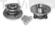 Комплект подшипника SK SK10869