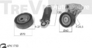Ременный комплект SK SK3624A/2