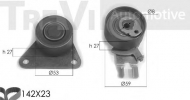 Ременный комплект SK SK3213D/3