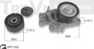 Ременный комплект SK SK3725A