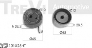 Ременный комплект SK SK3426D
