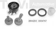 Ременный комплект SK SK3219D/1S