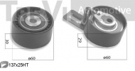 Ременный комплект SK SK3504D