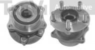 Комплект подшипника SK SK20293