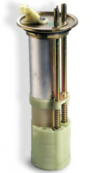 Датчик SIDAT 71210