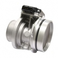 Датчик HÜCO 135000