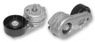Натяжная планка RPK RPK009950/8