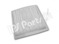 Фильтр IPS Parts ICF-3203