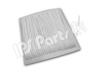 Фильтр IPS Parts ICF-3207