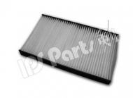 Фильтр IPS Parts ICF-3408