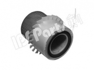 Фильтр IPS Parts IFA-3246