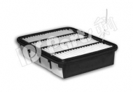 Фильтр IPS Parts IFA-3383