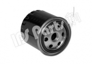 Фильтр IPS Parts IFL-3006