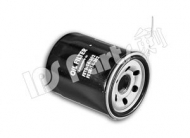 Фильтр IPS Parts IFL-3315