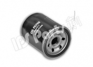 Фильтр IPS Parts IFL-3898