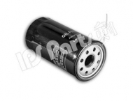 Фильтр IPS Parts IFL-3912